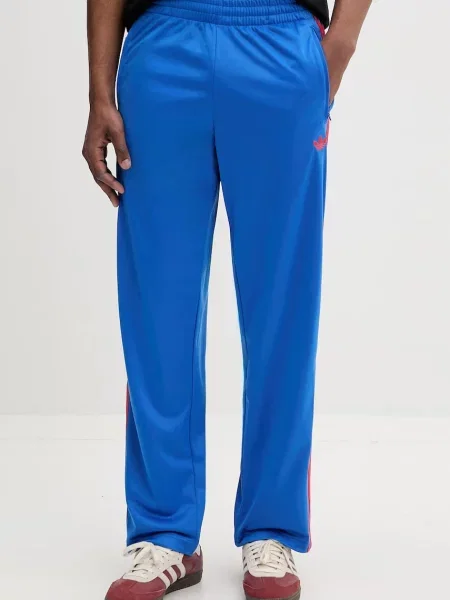 Adidas Originals спортивні штани Firebird