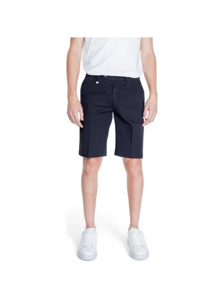 Bermude Antony Morato albastru