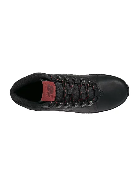 Pantofi New Balance negru