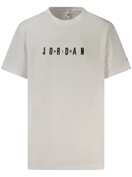 Majica Jordan