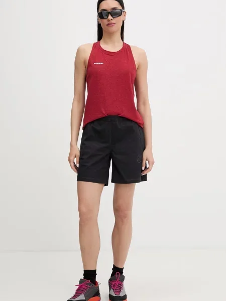 Mammut топ Massone