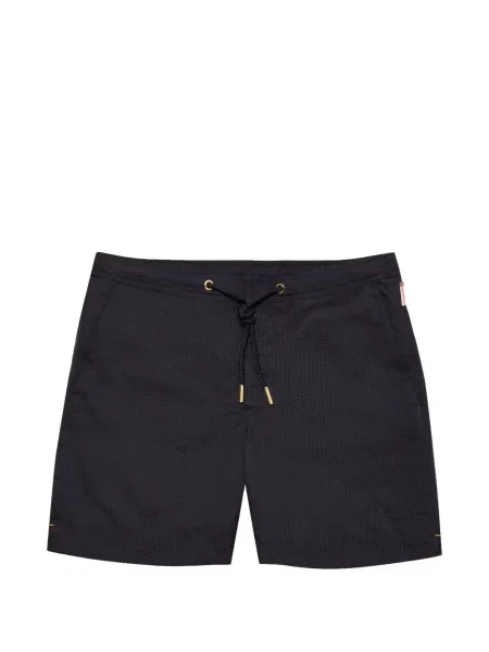 Slip de baie Orlebar Brown albastru
