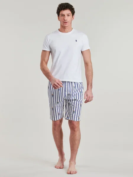 Krátke šortky Polo Ralph Lauren
