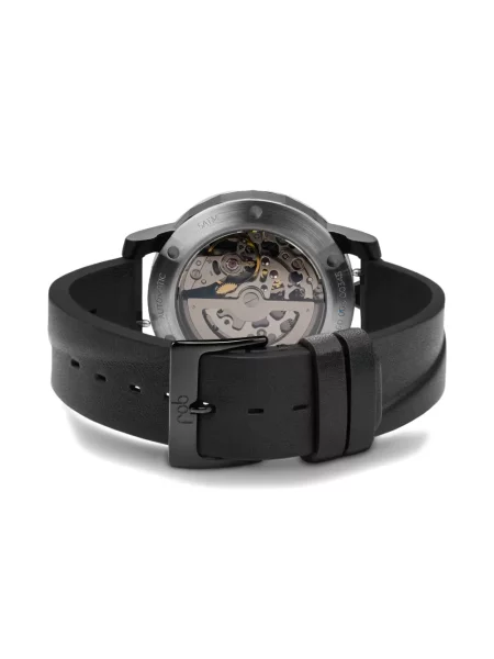 Часовници Fob Paris сиво