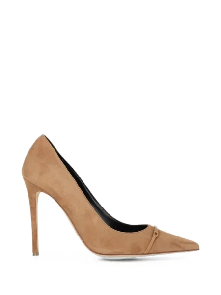 Pantofi cu toc Elisabetta Franchi