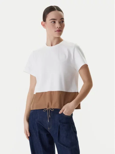 Marella Tricou Emme by Marella Zorro bej