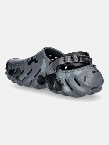 Шлепанцы Crocs