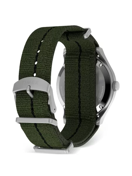 Ceas Timex negru