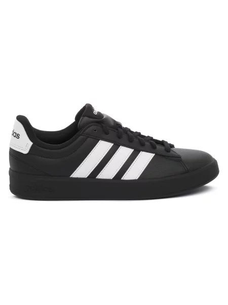 Pantofi Adidas negru