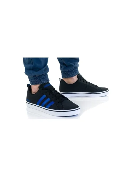 Tenisky Adidas