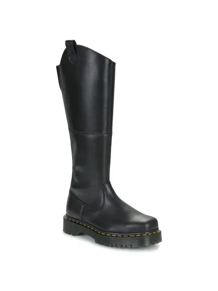 Pantofi Dr. Martens negru