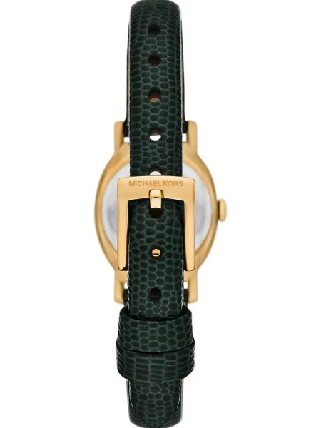 Часы Michael Kors