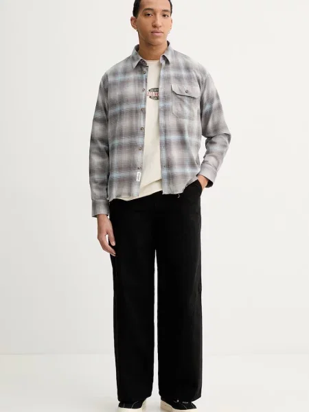 Сорочка Guess Originals