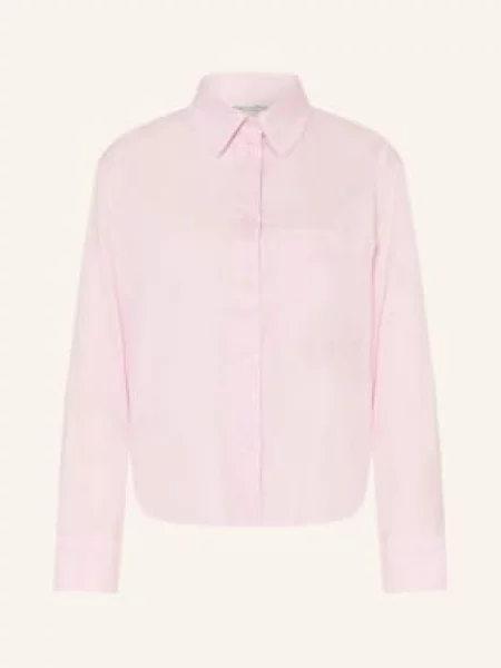 Marc O'polo Košile světle růžová