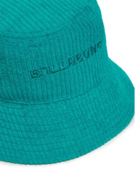 Billabong női sapka Summer Mood lagúna. Méret: OS kék