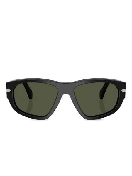 Ochelari de soare Persol negru
