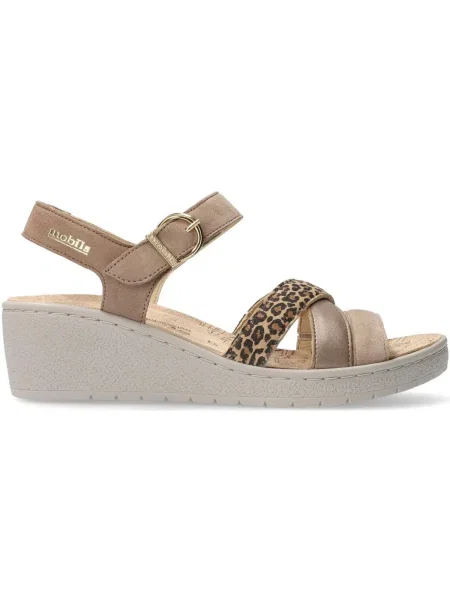 Sandale Mephisto