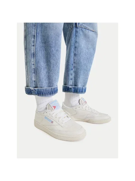 Sneakersy Reebok