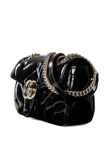 Geantă Gucci negru