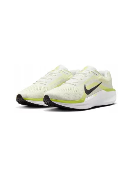 Pantofi Nike