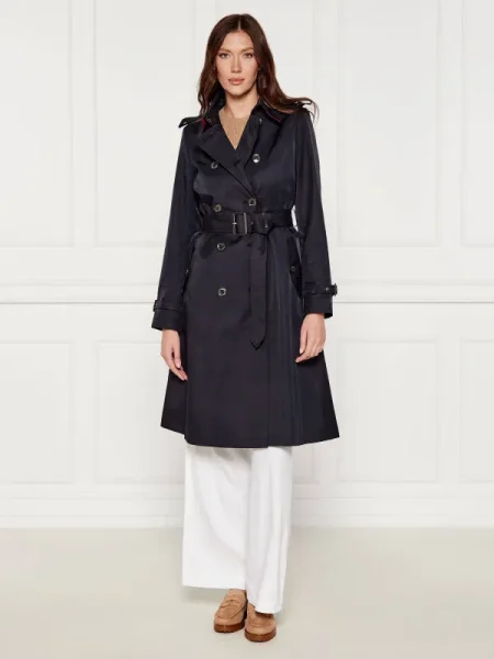 LAUREN RALPH LAUREN Palton