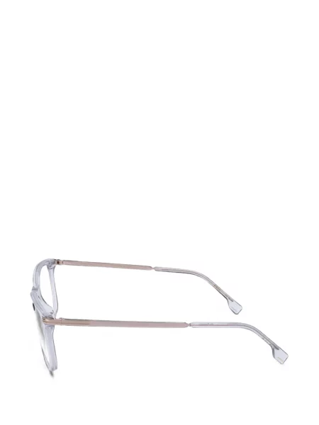 Ochelari de soare Boss