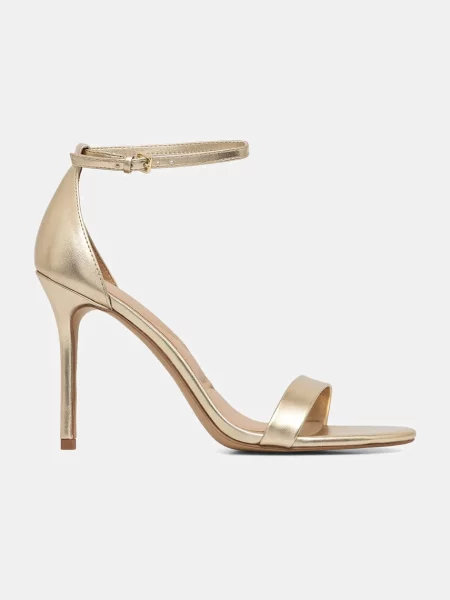 Босоножки Aldo