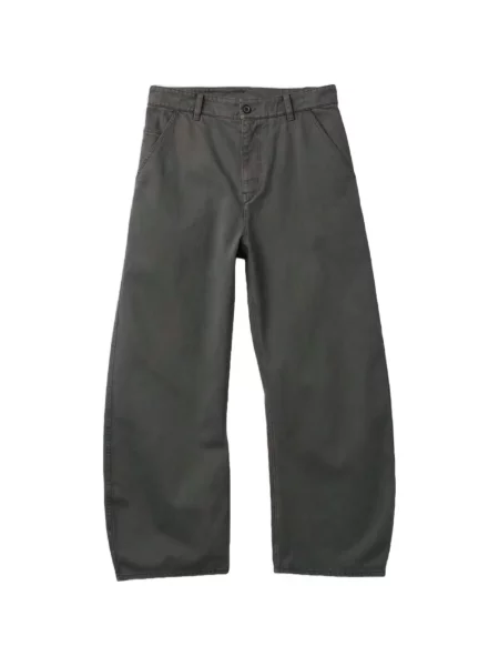 Pantaloni Coor gri