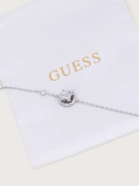Браслет Guess