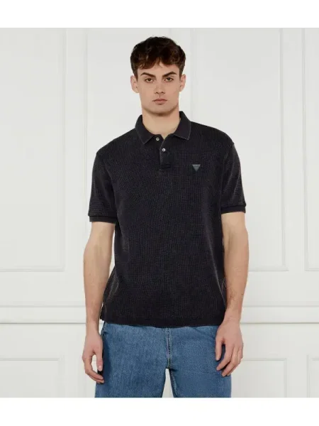 GUESS Polo |