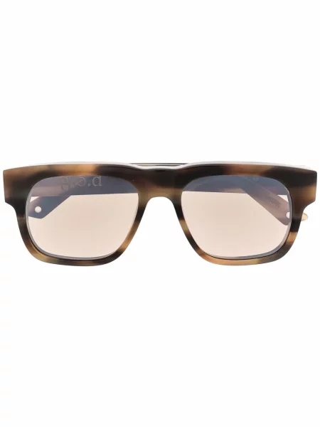 Saulės akiniai G.o.d Eyewear