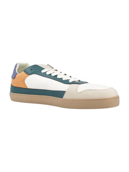Pantofi Muris bej