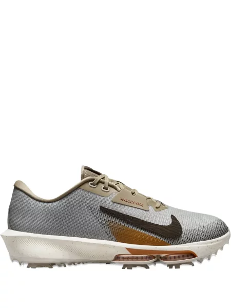 Маратонки Nike Air Zoom бяло