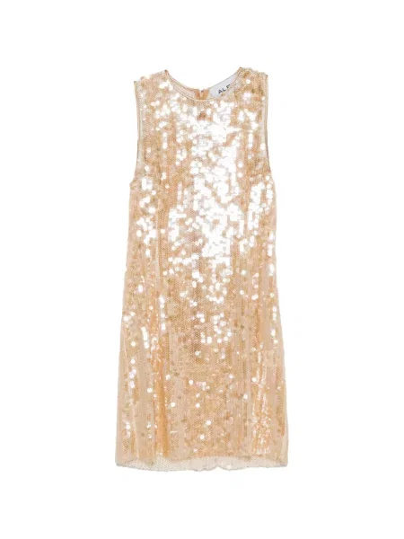 Rochie mini Alfie