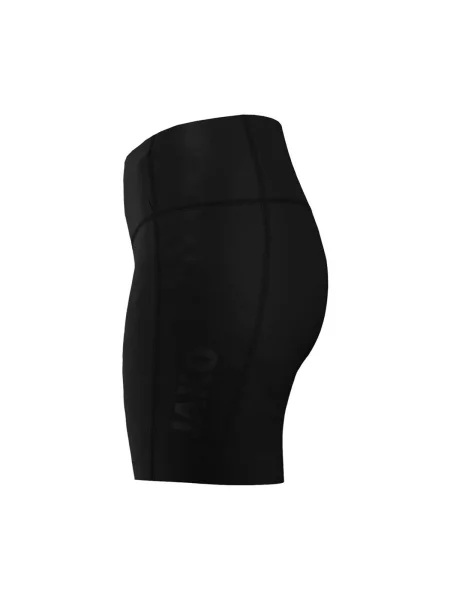 Pantaloni Jako negru