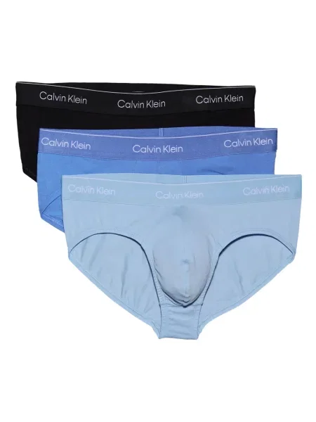 Chiloți Calvin Klein Underwear negru