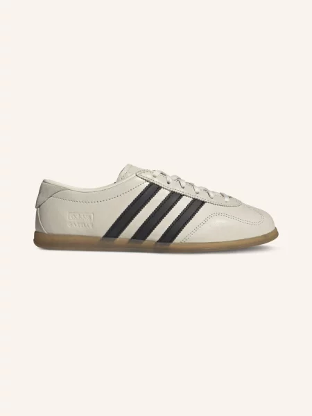 Tenisky Adidas Originals bílé