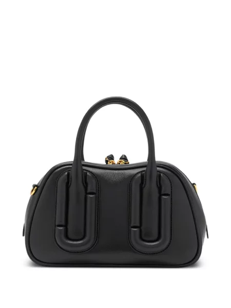 Top Marc Jacobs negru