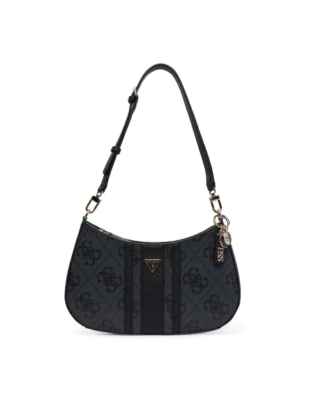 Guess Geantă negru