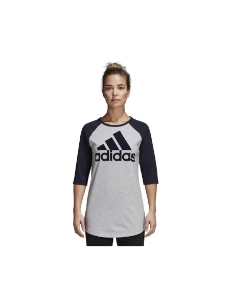 Tričko Adidas
