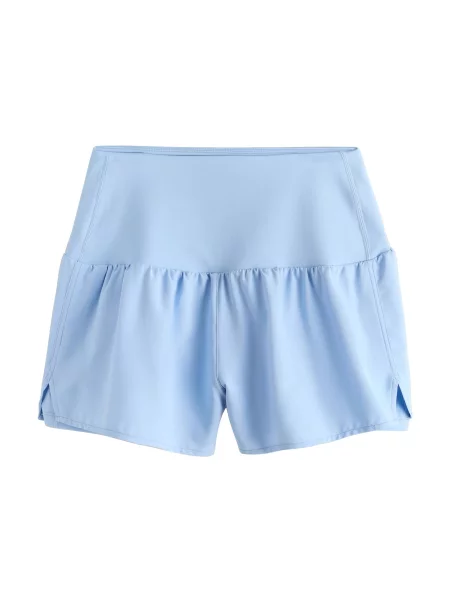 Next Pantaloni sport deschis albastru