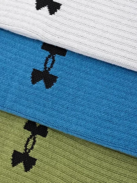 Носки Under Armour