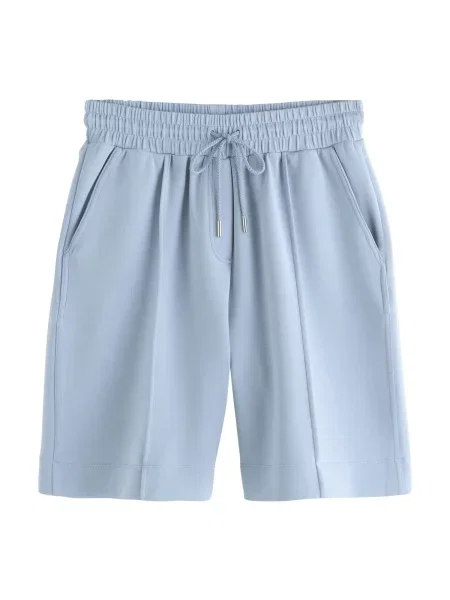 Next Pantaloni deschis albastru