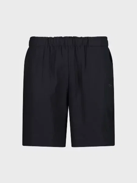 Спортивные шорты Cmp черные