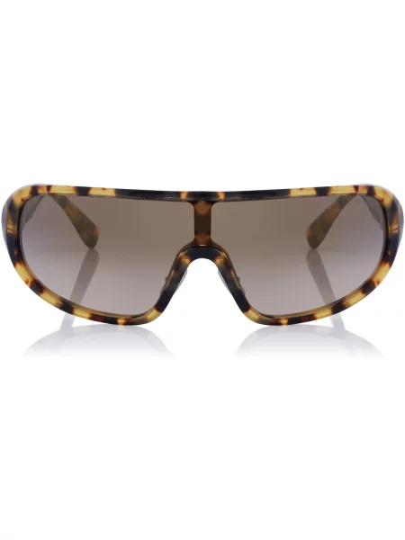 Ceas Miu Miu maro
