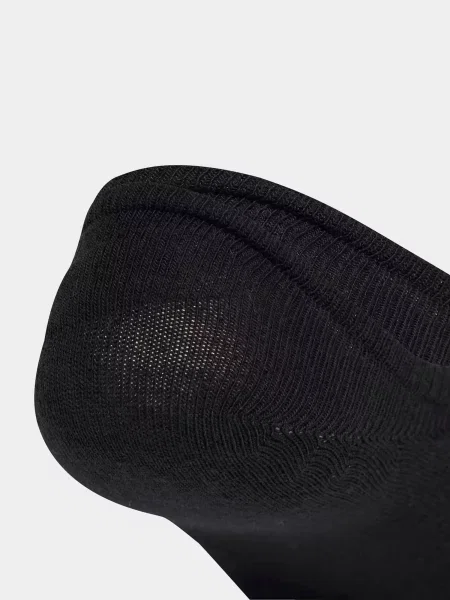 Носки Adidas черные