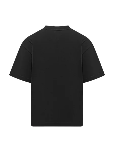 Koszulka Off-white biała