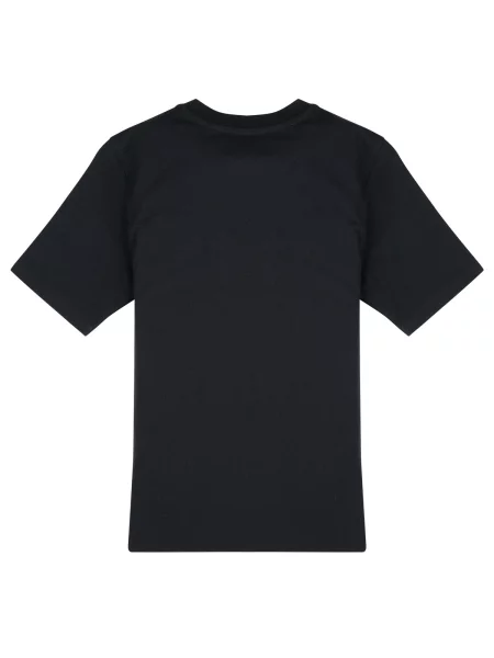 Sportski komplet Adidas crna