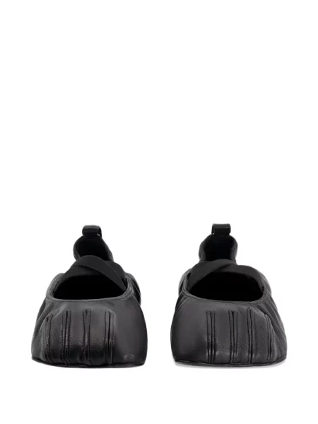 Balerini Coperni negru