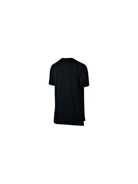 Tricou Nike negru